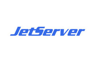 JetServer